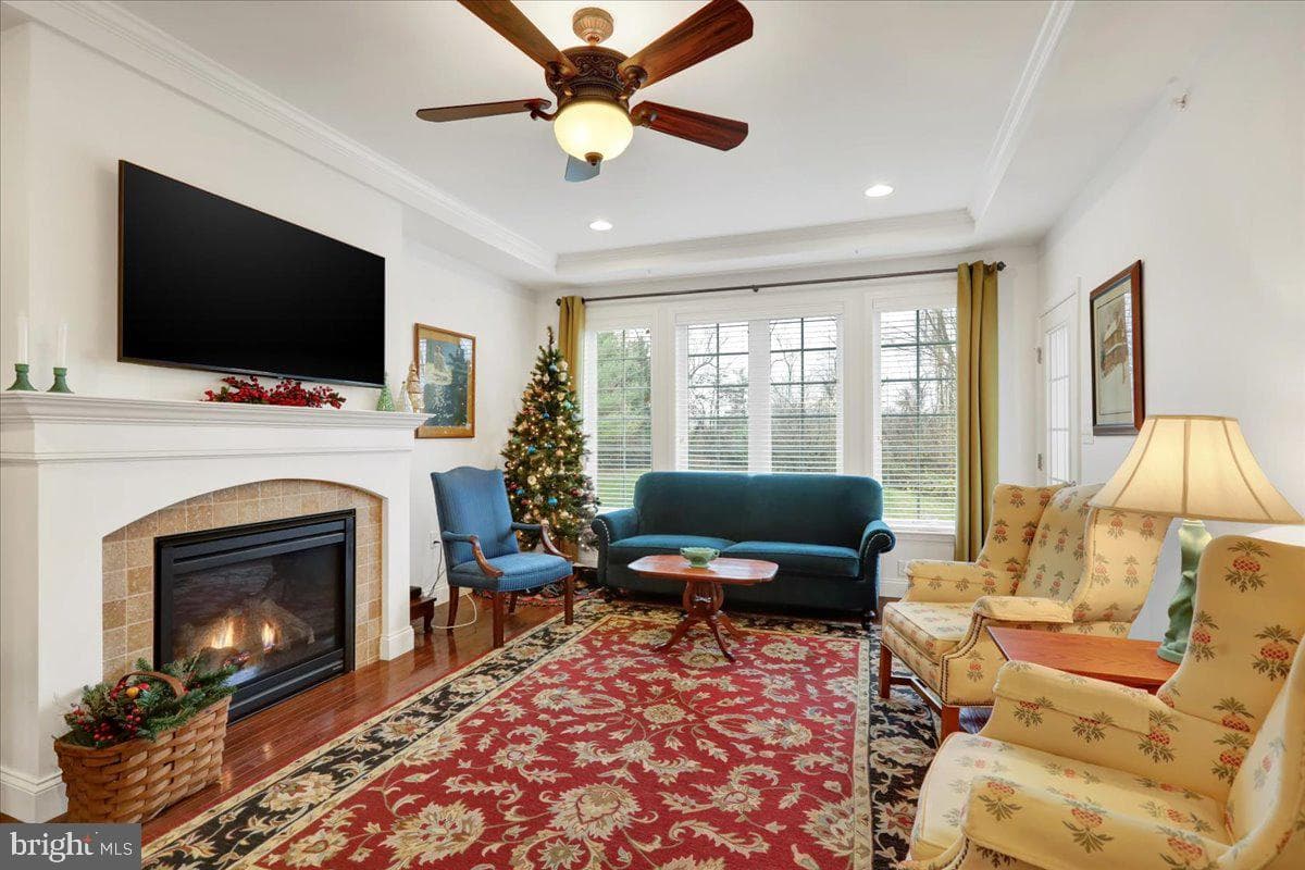 215 Steepbank Road photo 11