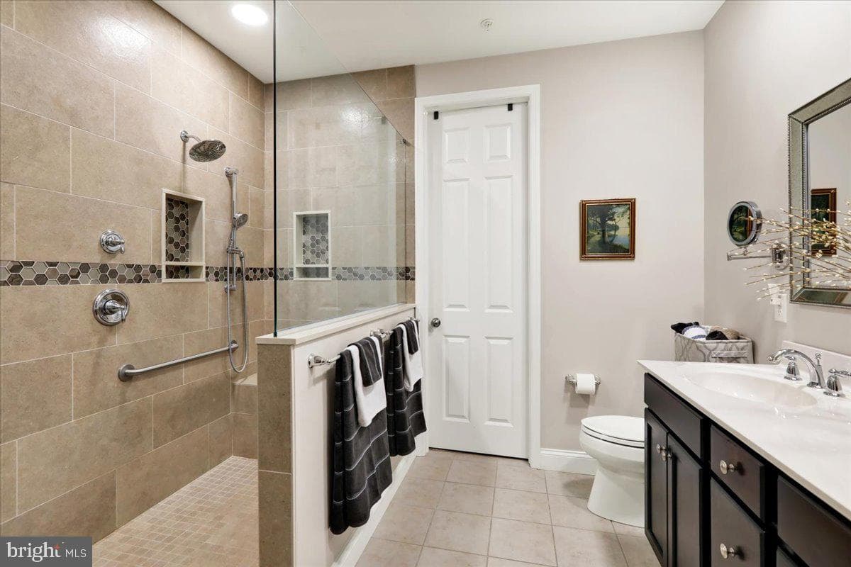 215 Steepbank Road photo 21