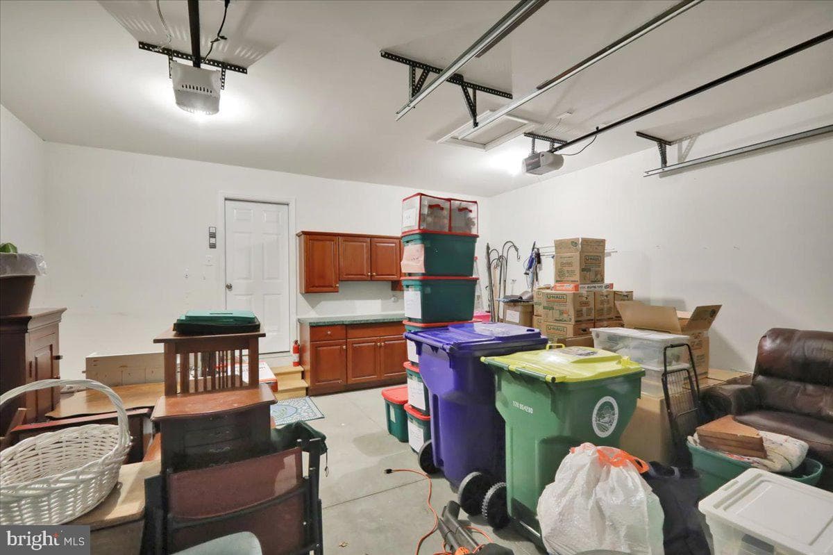 215 Steepbank Road photo 32