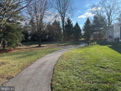 215 Steepbank Road photo 41