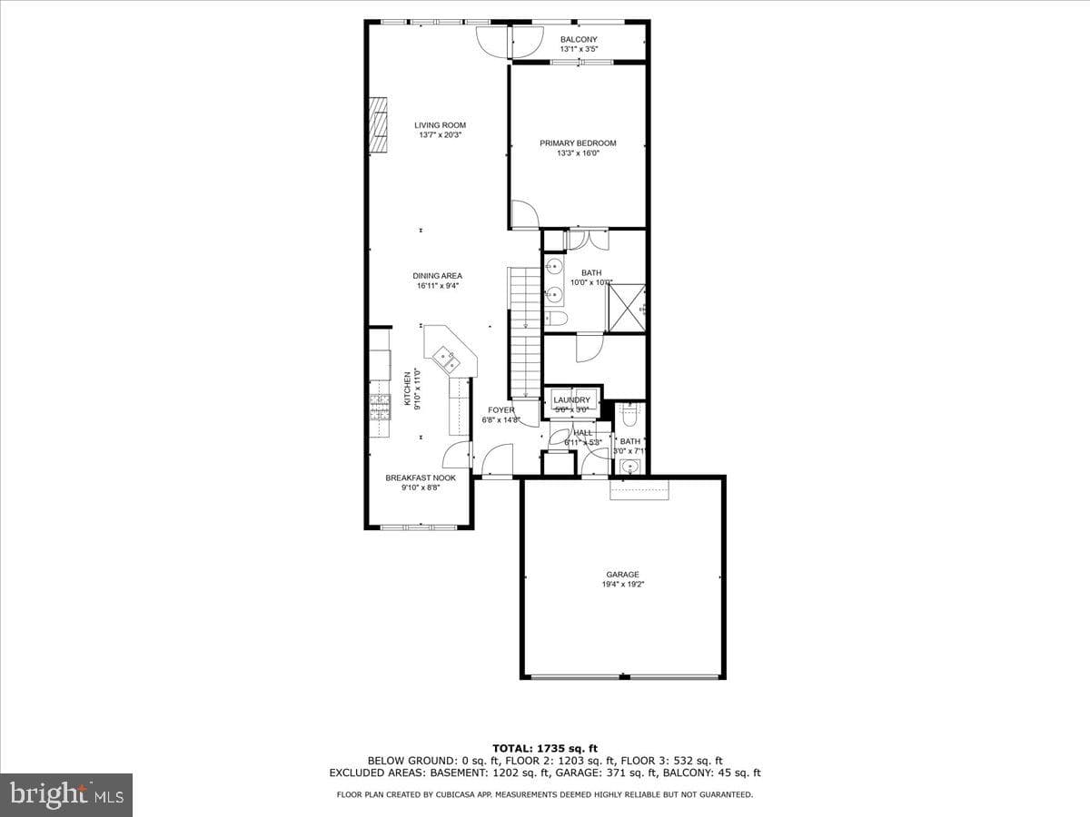 215 Steepbank Road photo 42