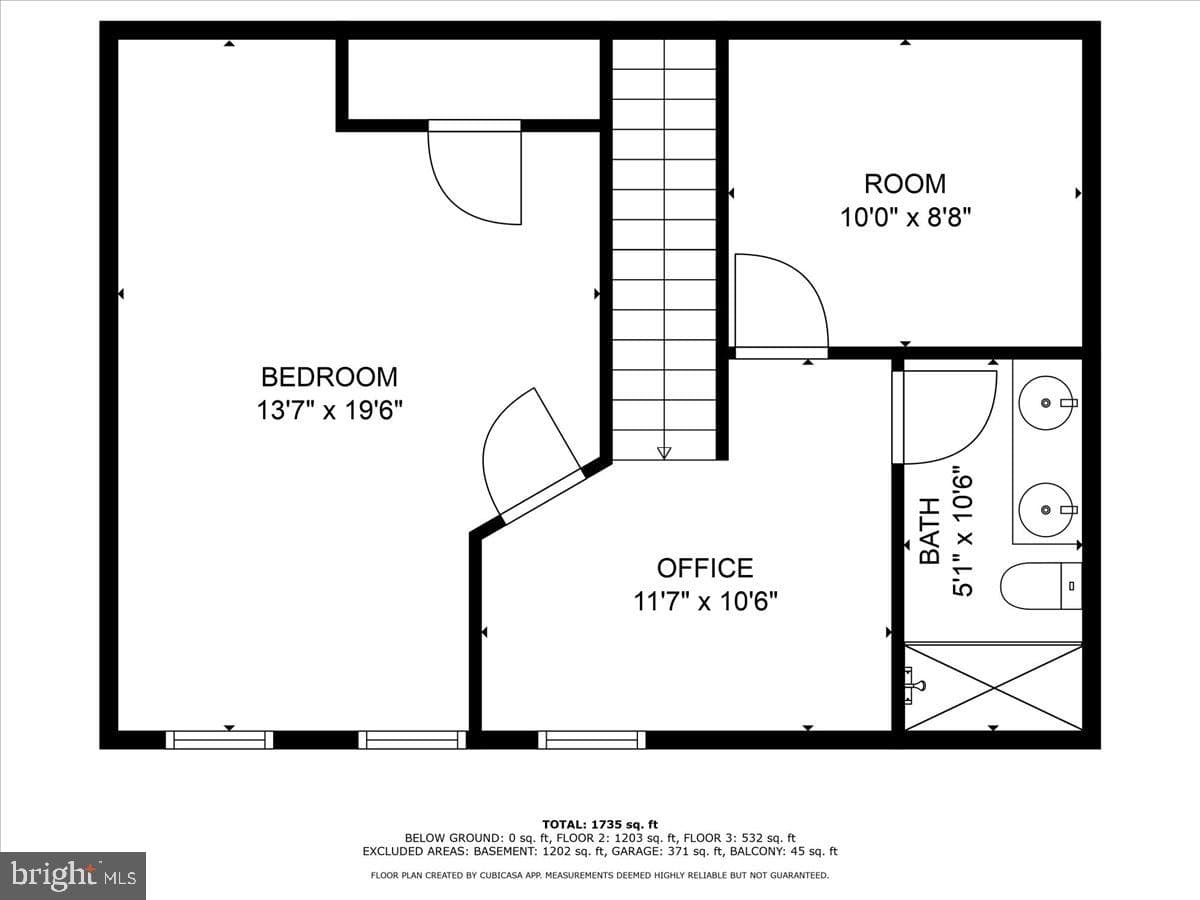 215 Steepbank Road photo 43