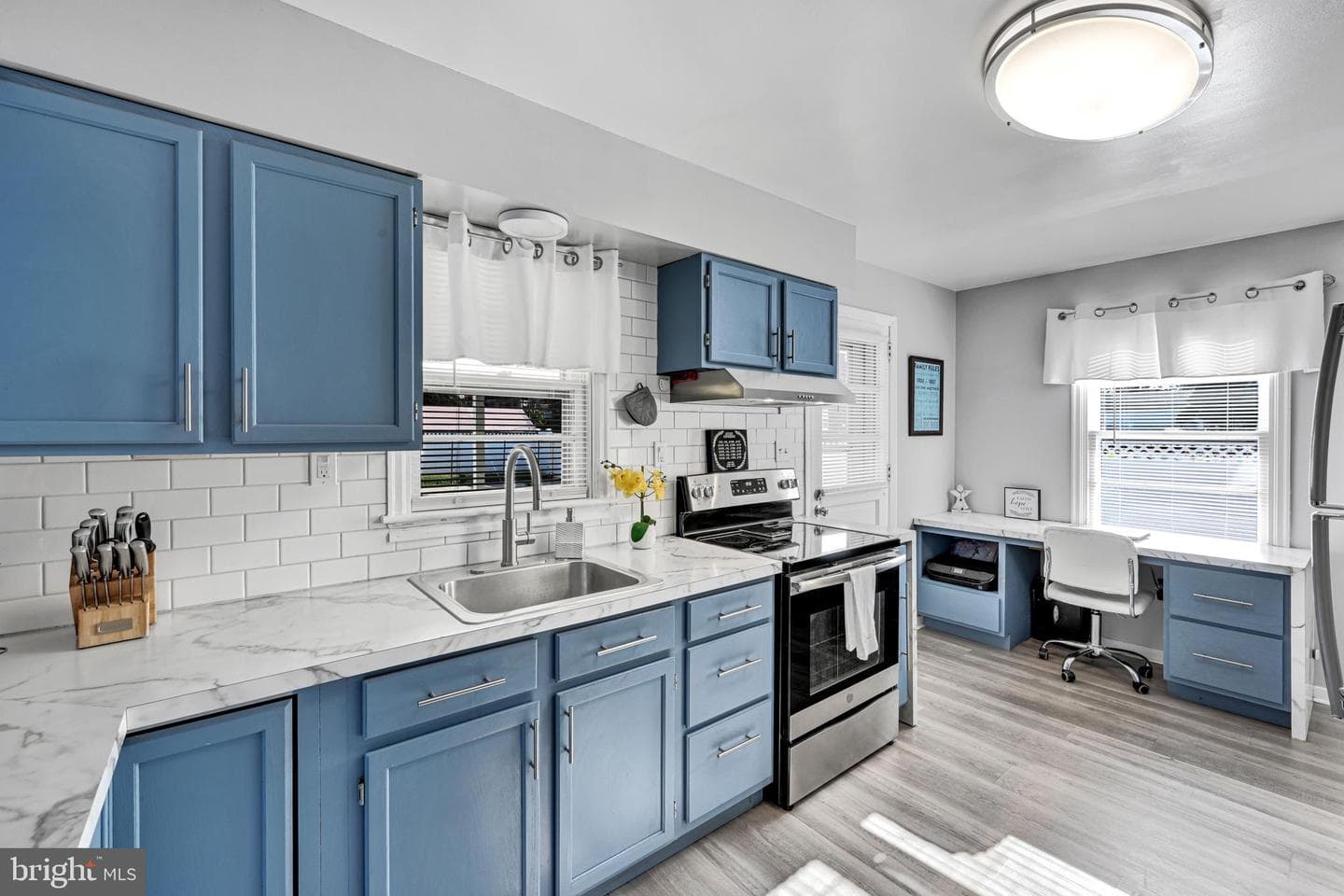 241 Euclid Avenue photo 8