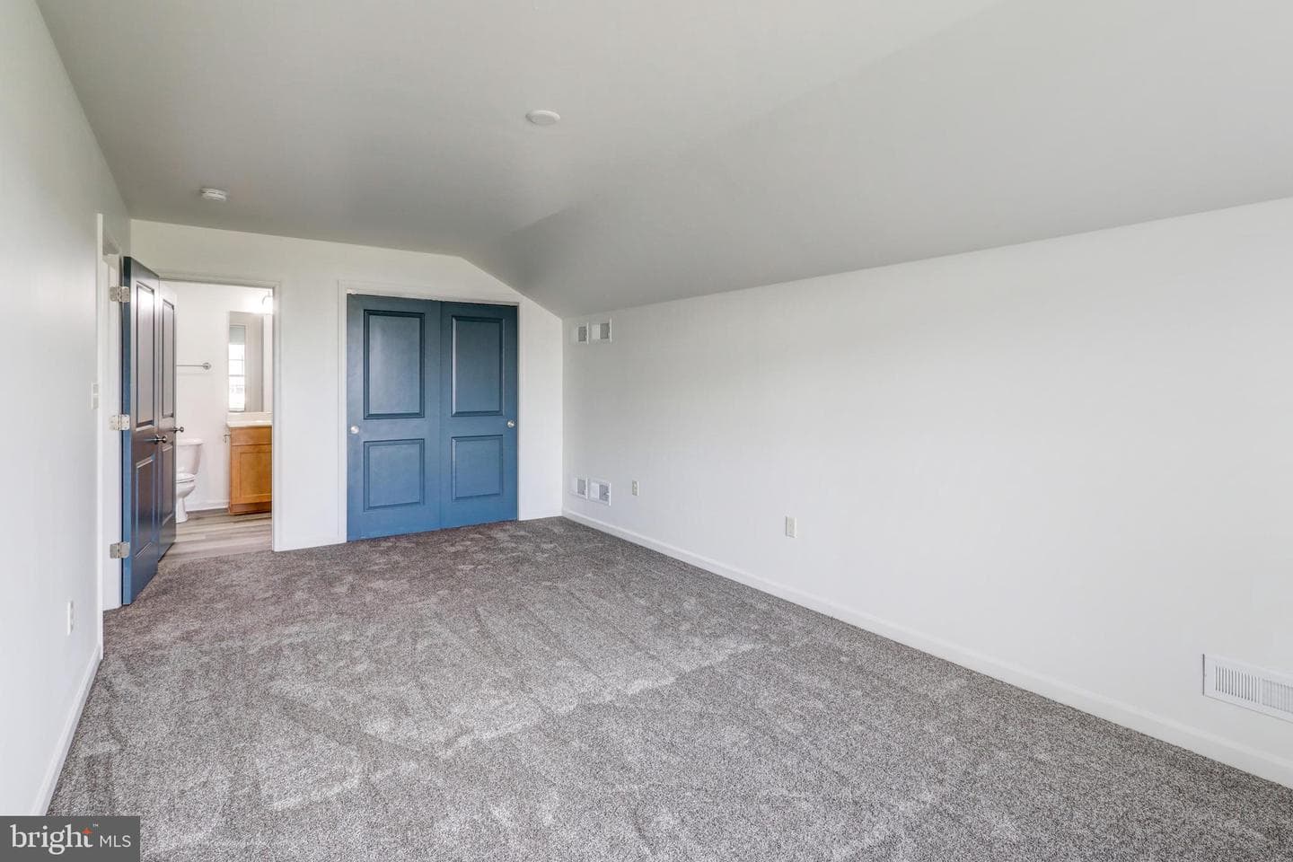 413 Pratt Circle photo 30