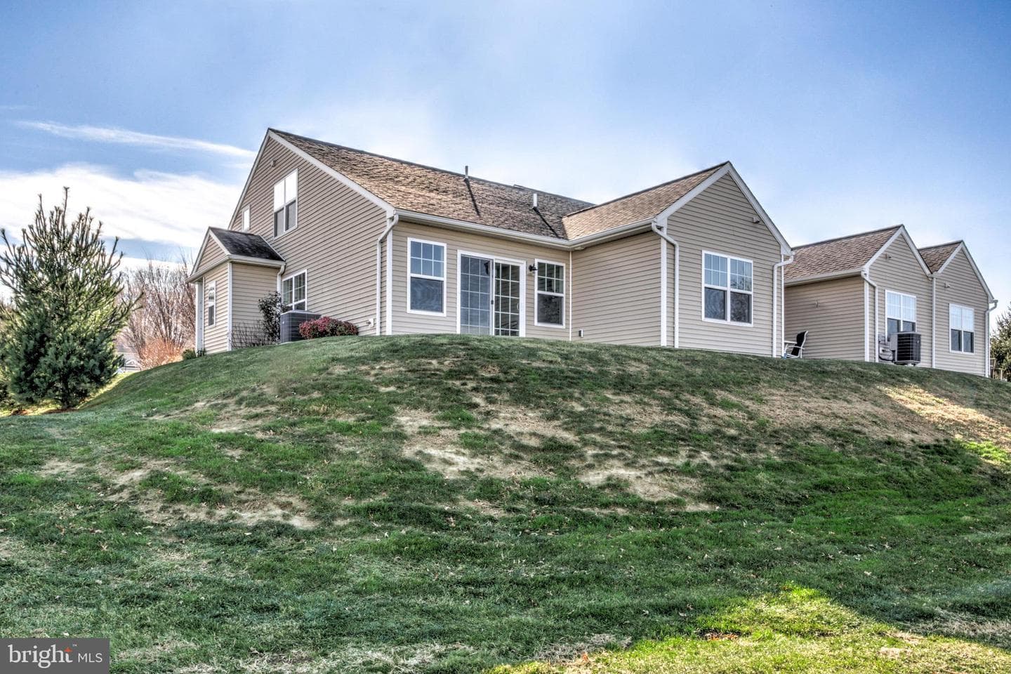 413 Pratt Circle photo 37
