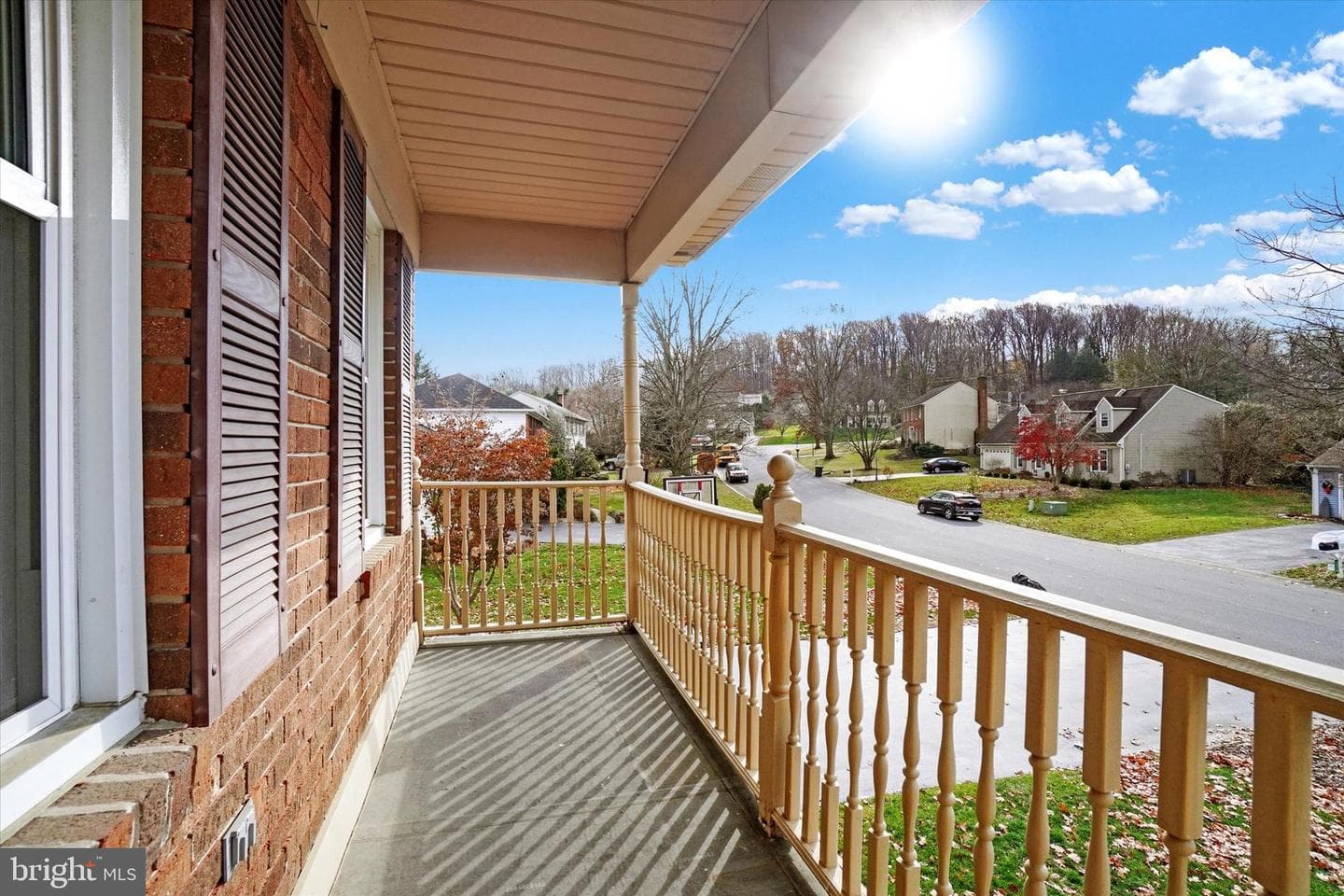 1313 Crown Vetch Drive photo 3