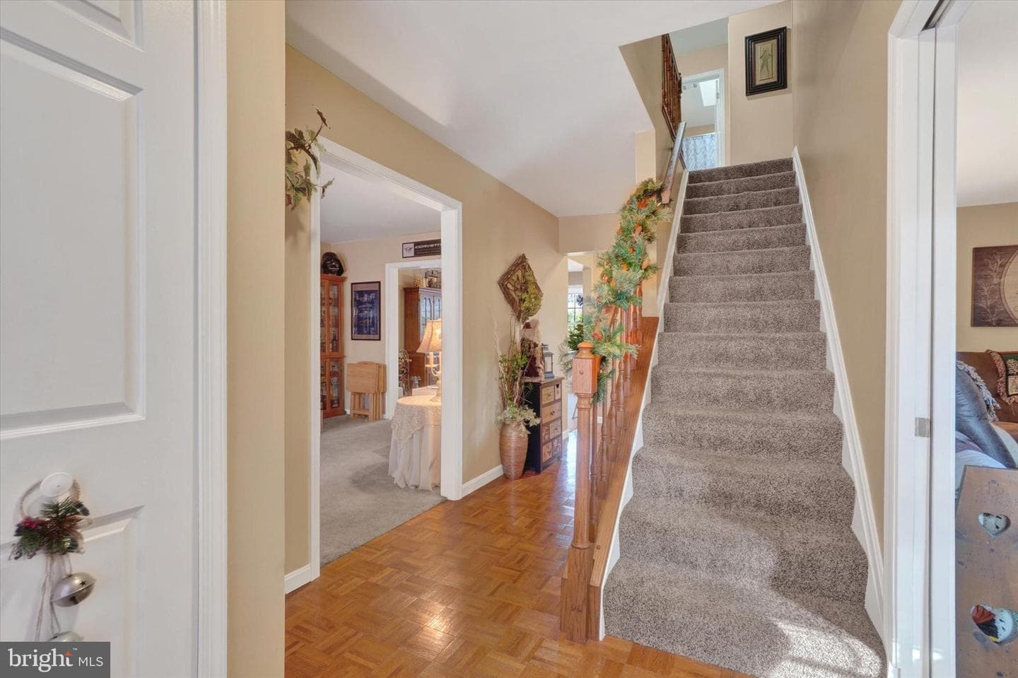 1313 Crown Vetch Drive photo 4