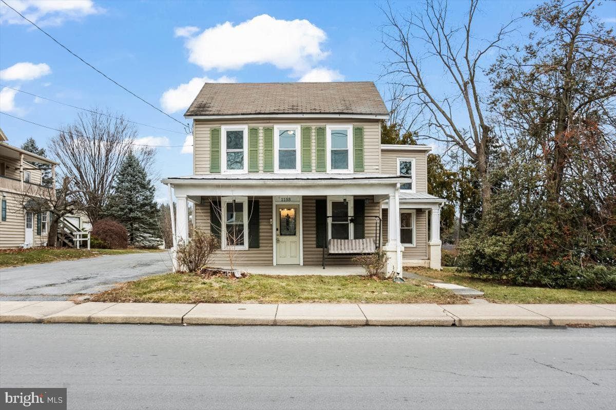 1155 Main Street photo 1