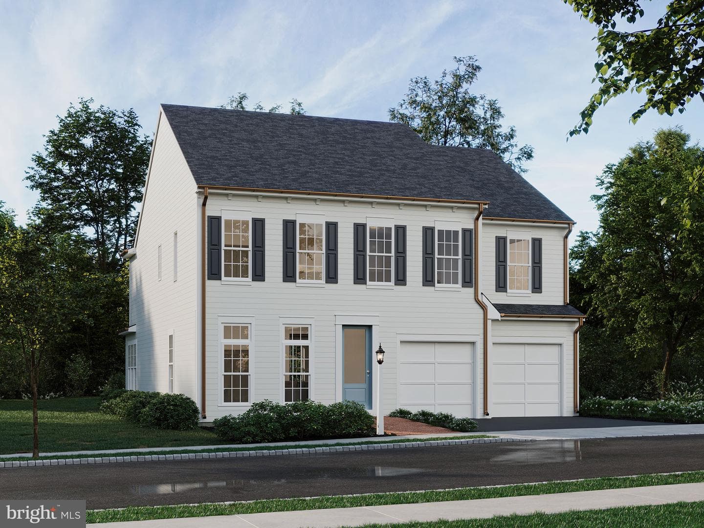 104 Merchant Avenue #arundel photo 20