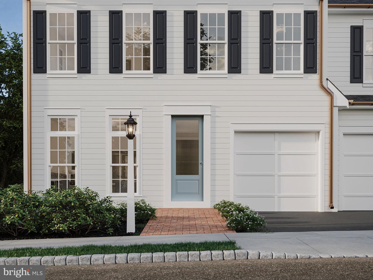 104 Merchant Avenue #arundel photo 21