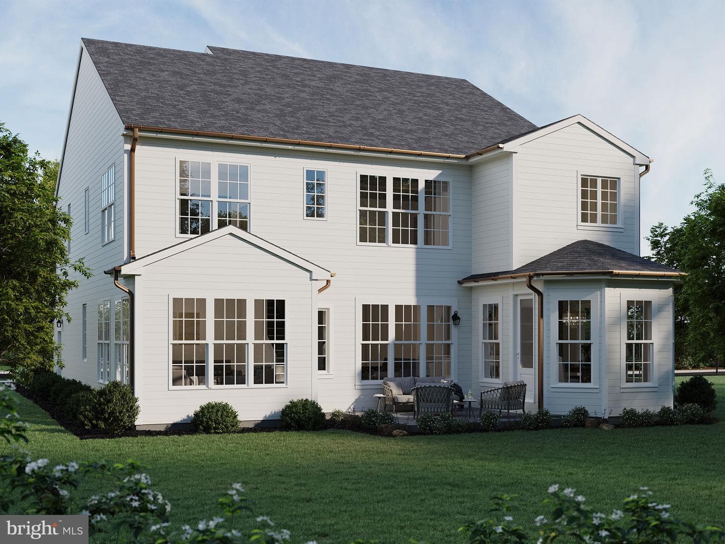104 Merchant Avenue #arundel photo 22