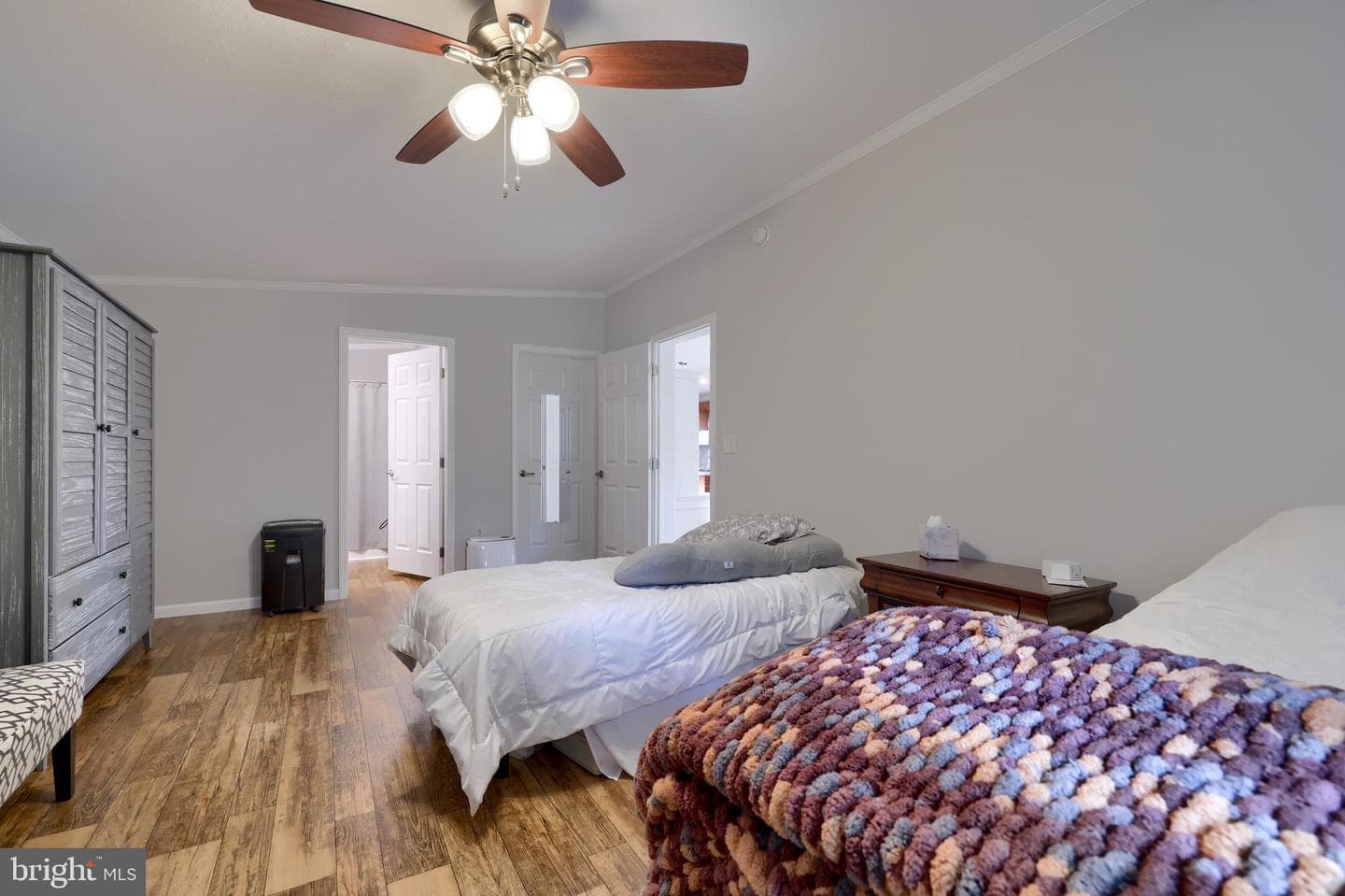 311 Summers Drive photo 23