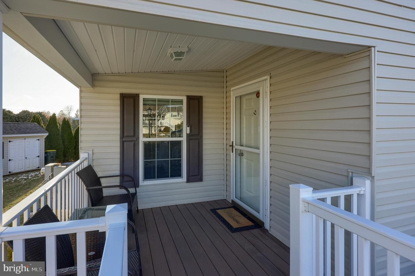 311 Summers Drive photo 30