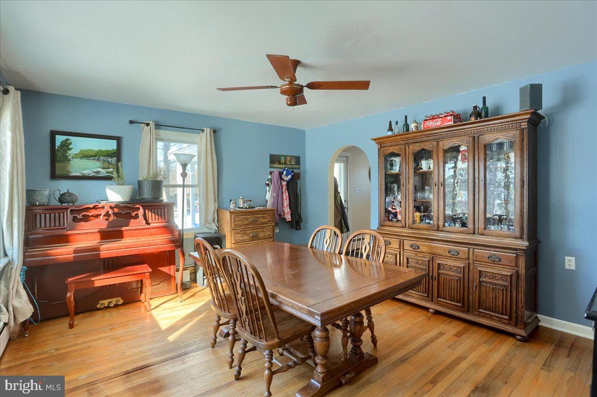 165 Franklin Road photo 11