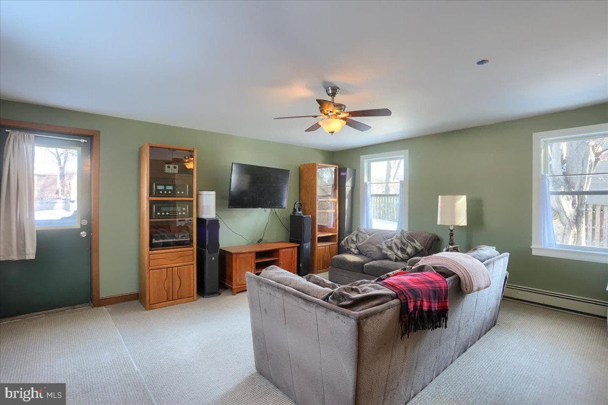 165 Franklin Road photo 13