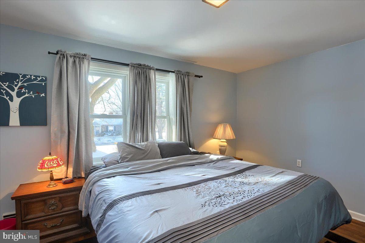 165 Franklin Road photo 17