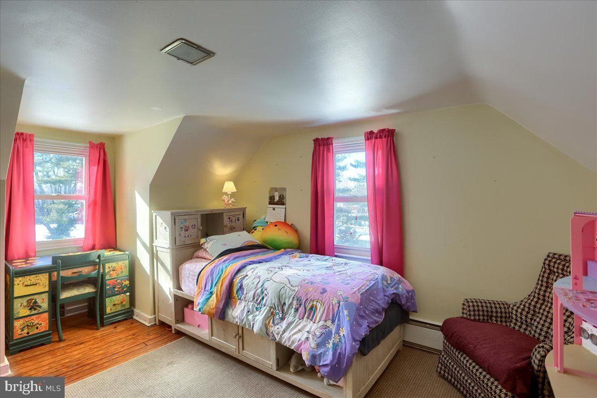 165 Franklin Road photo 26