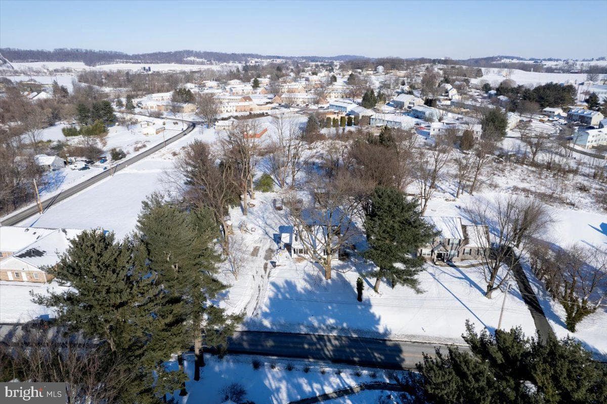165 Franklin Road photo 34