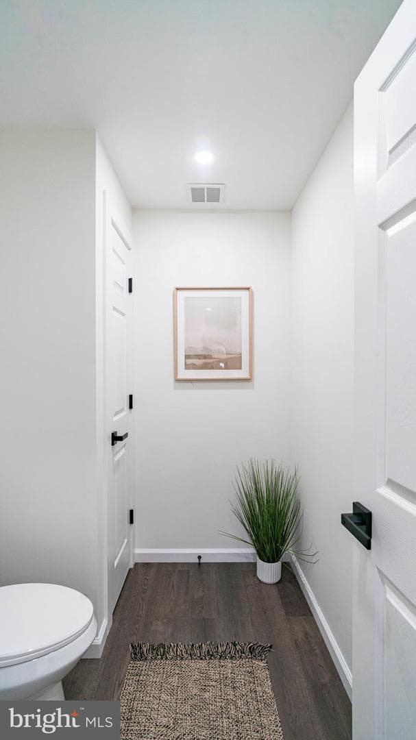 151 Nicholas Road photo 39