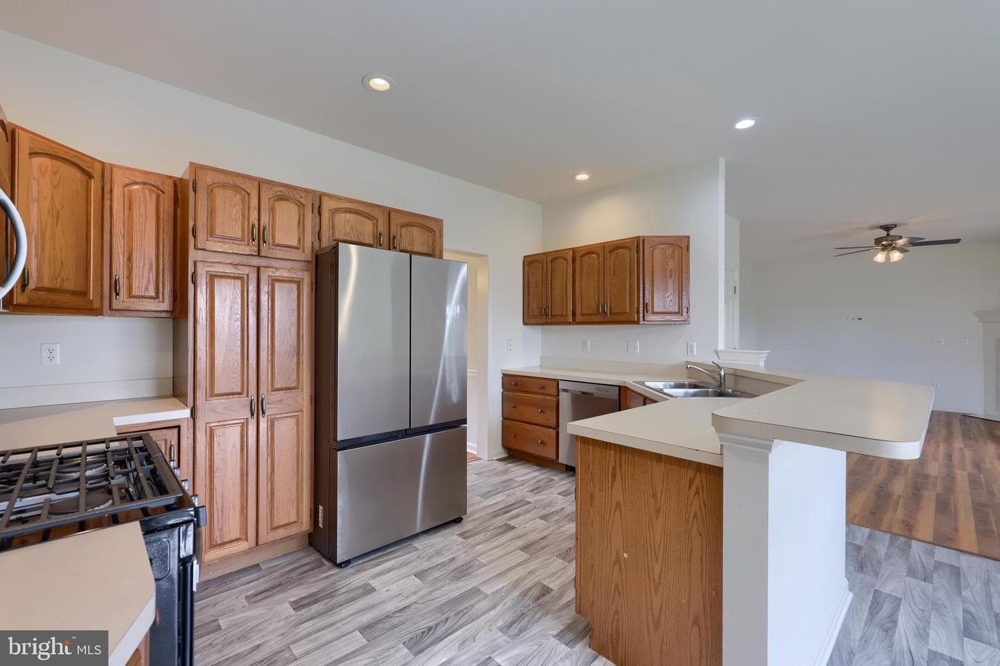 2041 Wynfield Drive photo 13