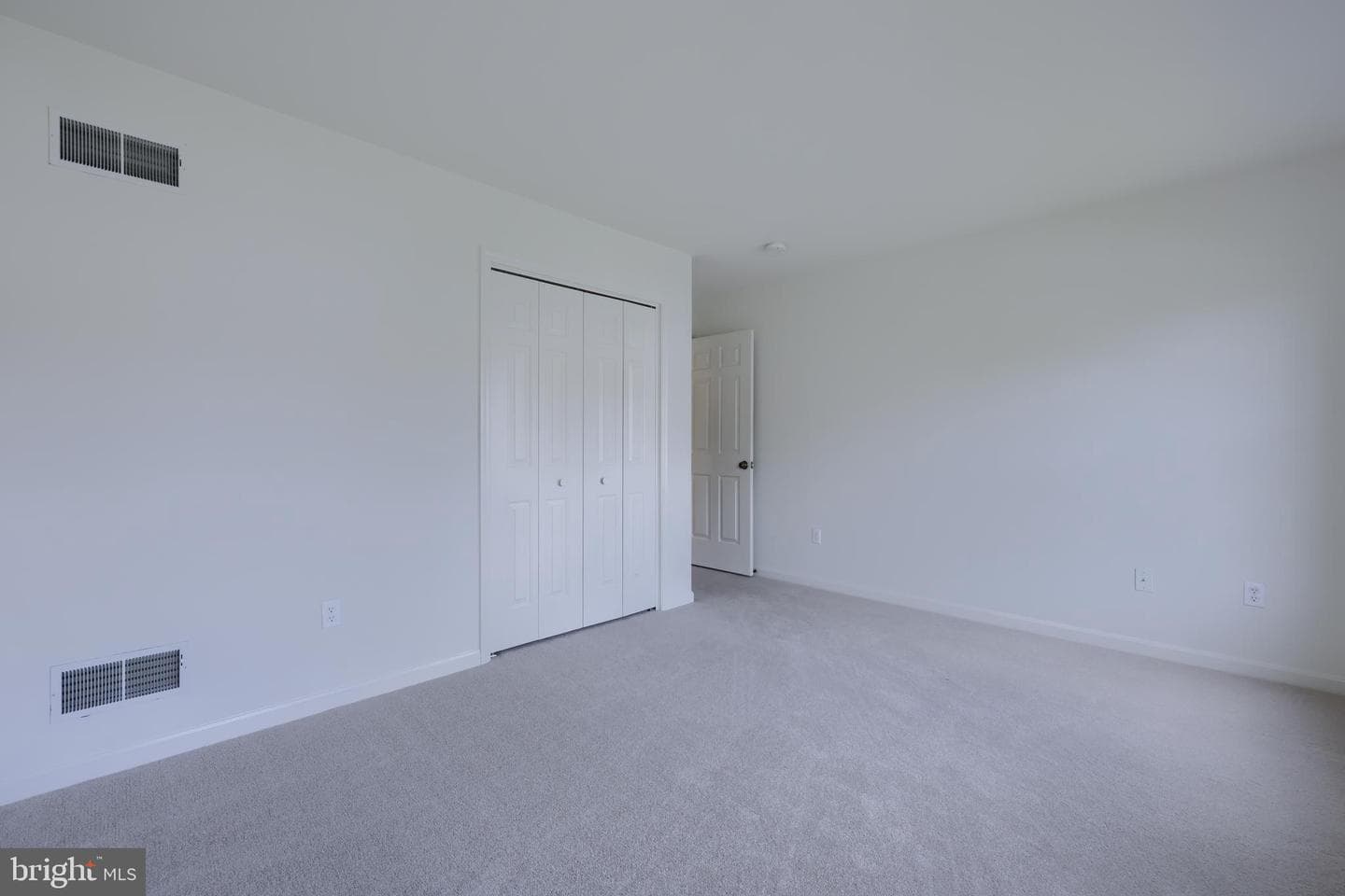 2041 Wynfield Drive photo 33