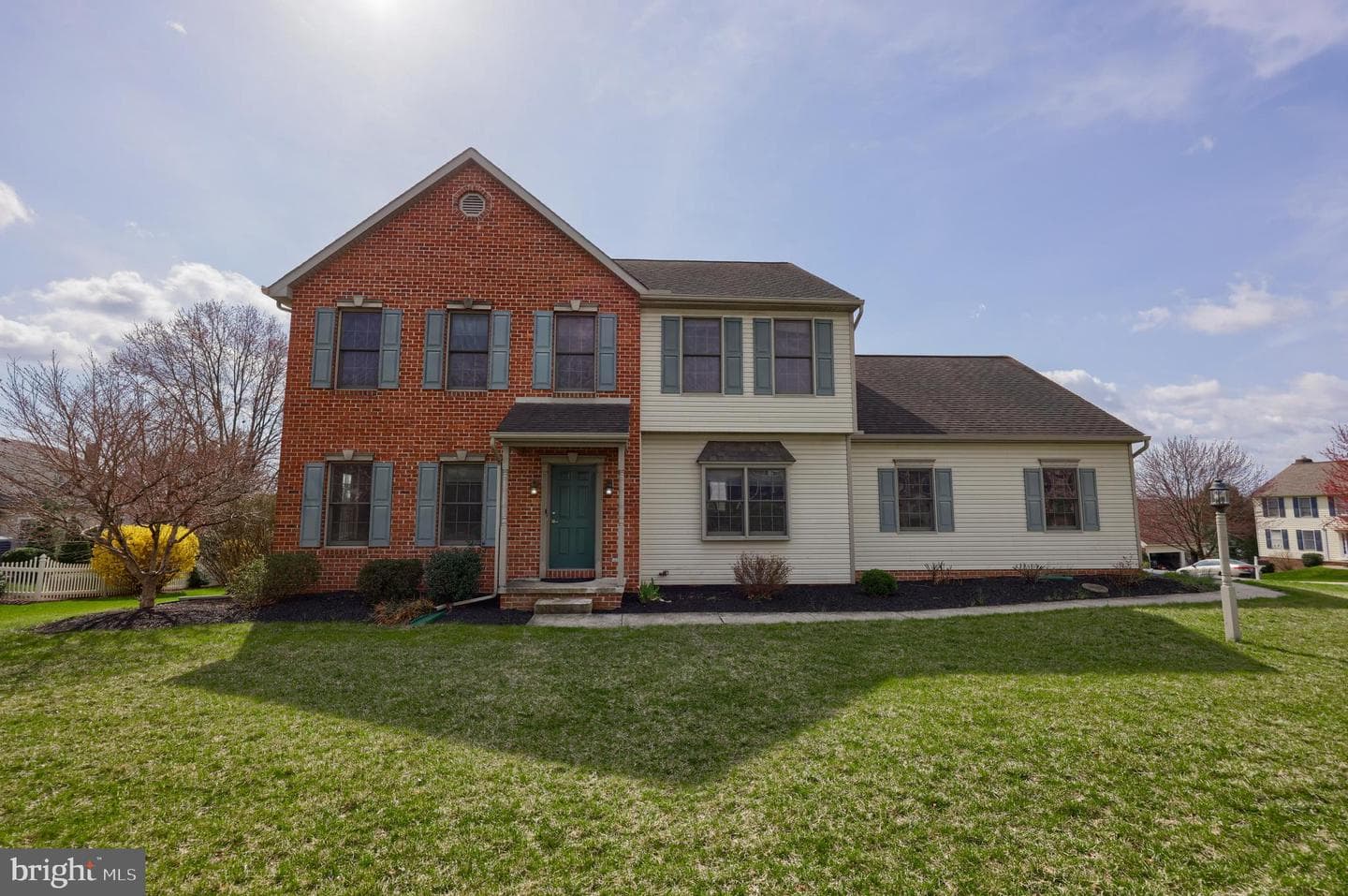 2041 Wynfield Drive photo 41