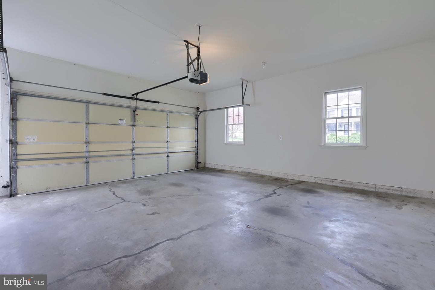 2041 Wynfield Drive photo 46