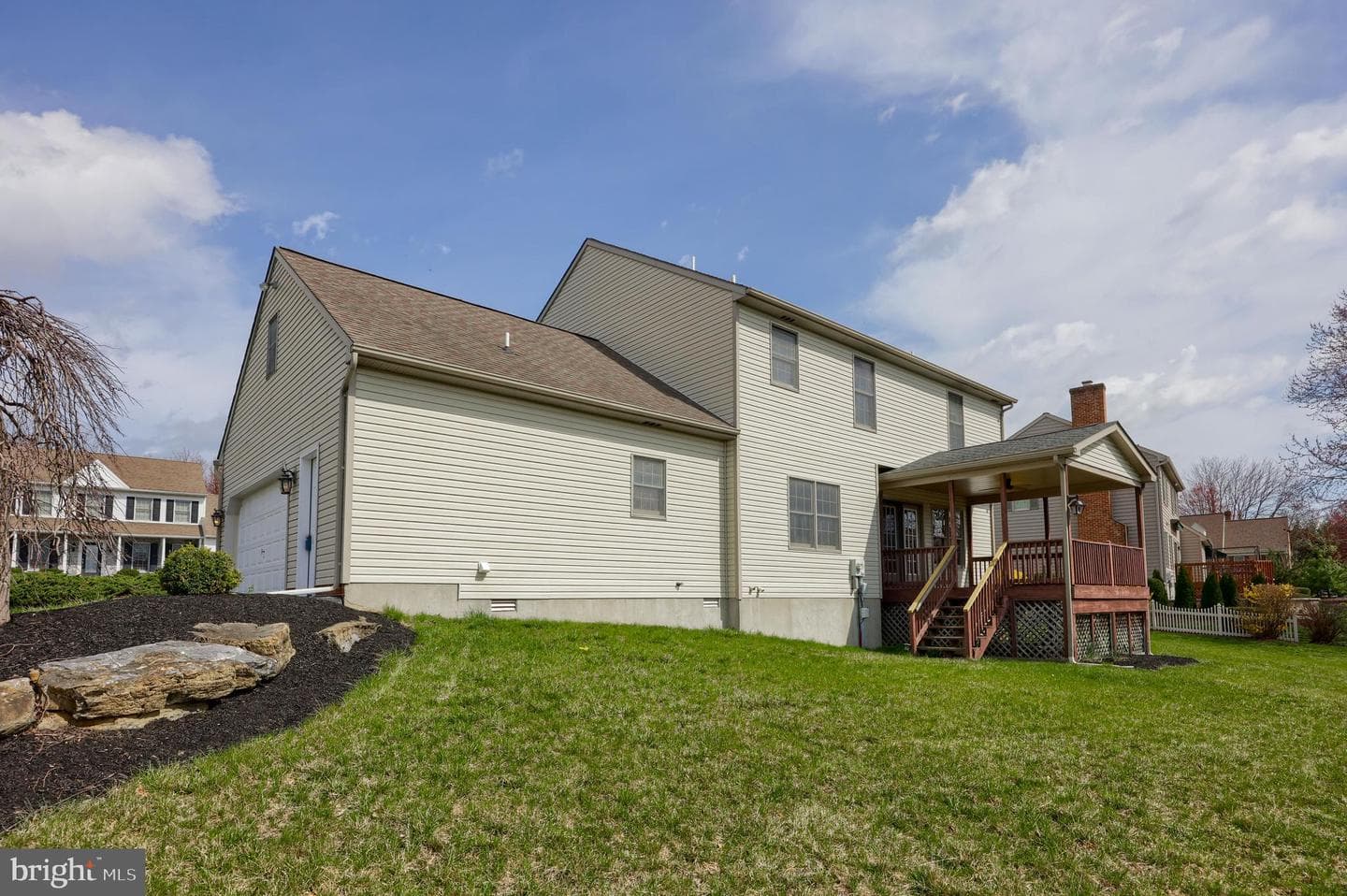 2041 Wynfield Drive photo 47