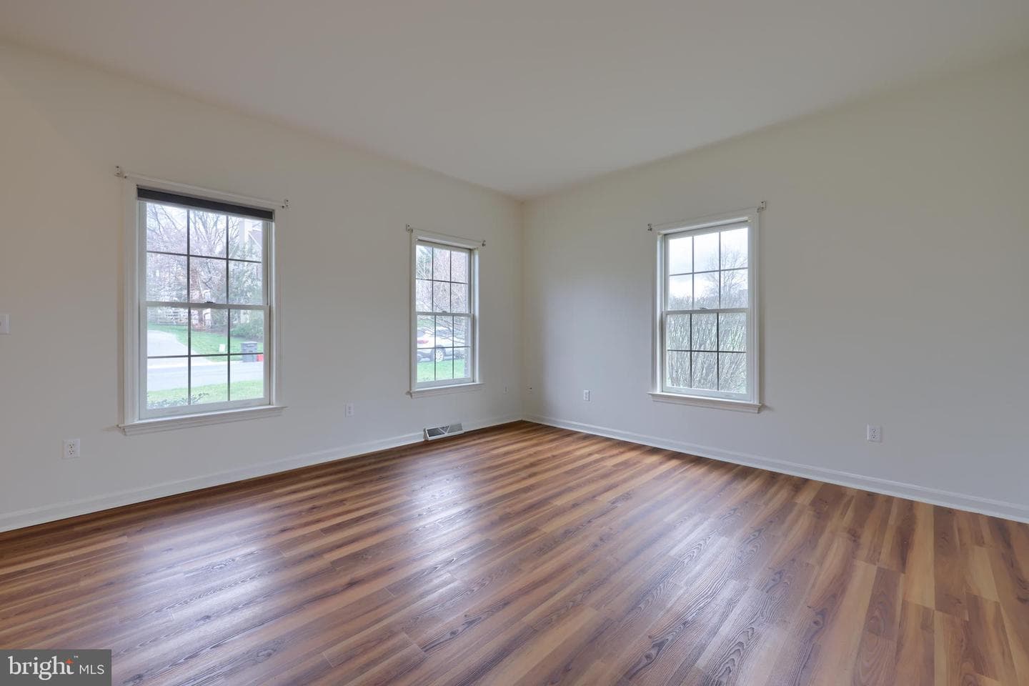 2041 Wynfield Drive photo 6
