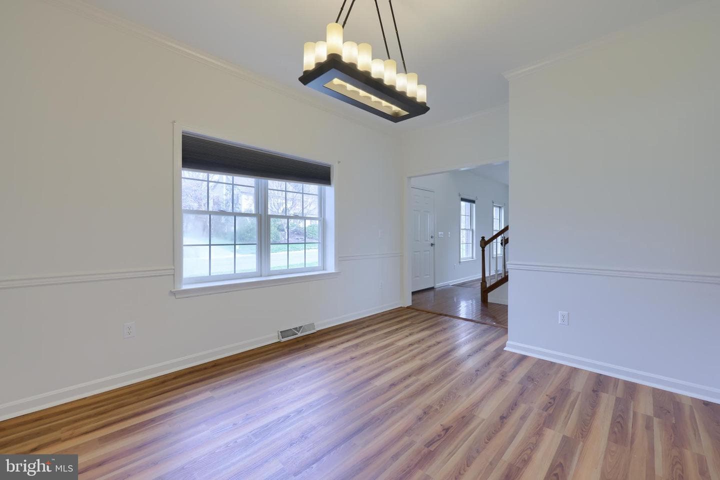 2041 Wynfield Drive photo 8