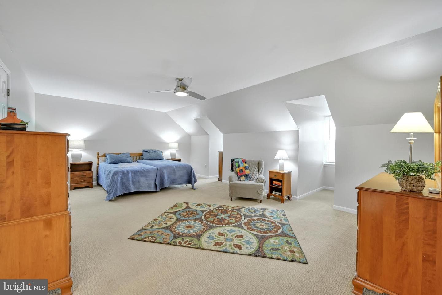 729 Rosemont Drive photo 19