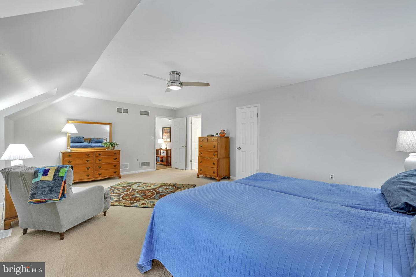729 Rosemont Drive photo 20