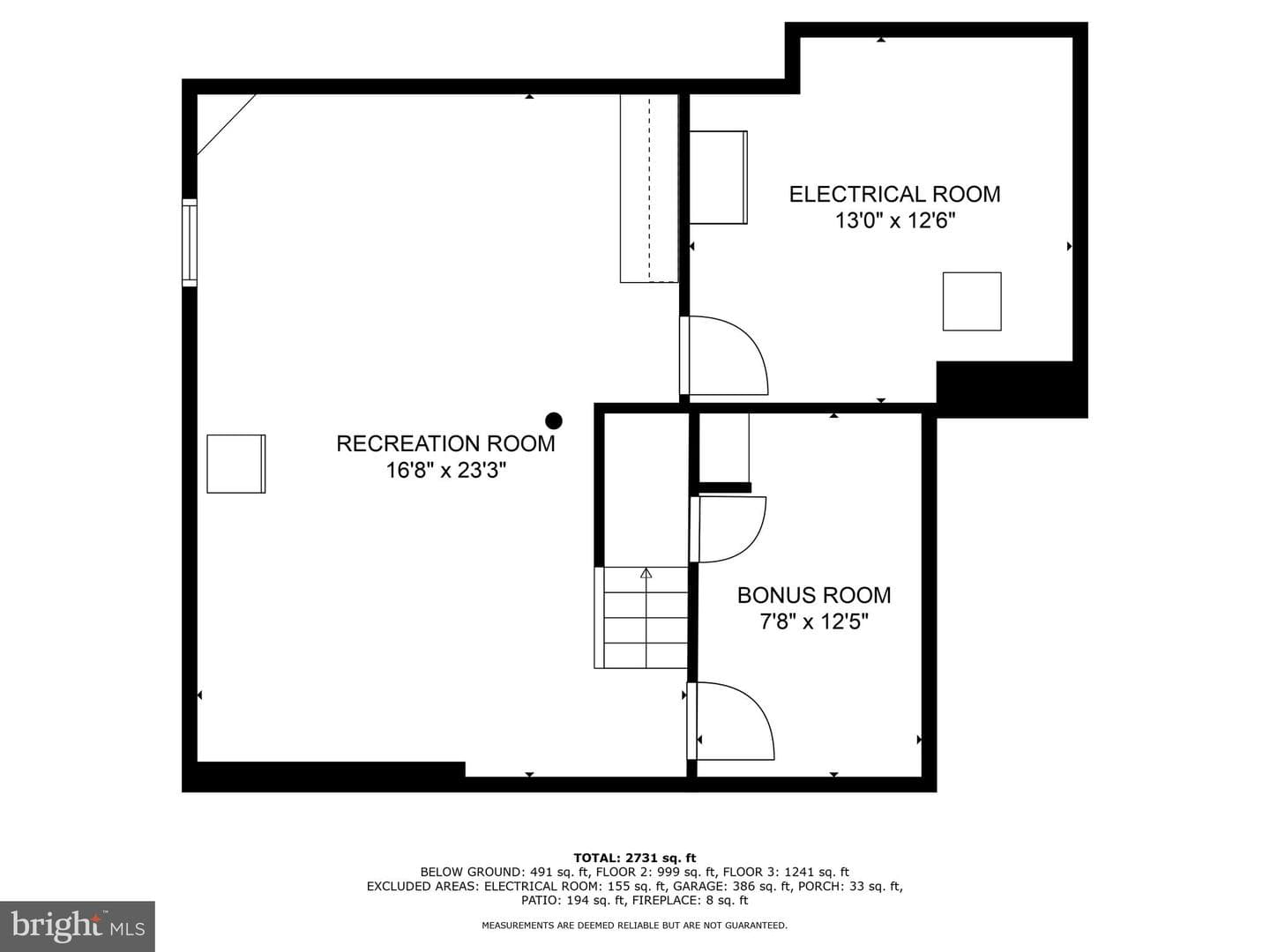 729 Rosemont Drive photo 40