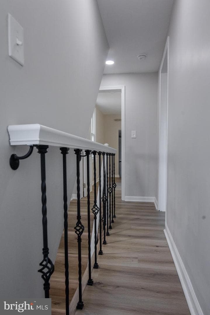 453 Saint Joseph Street photo 25