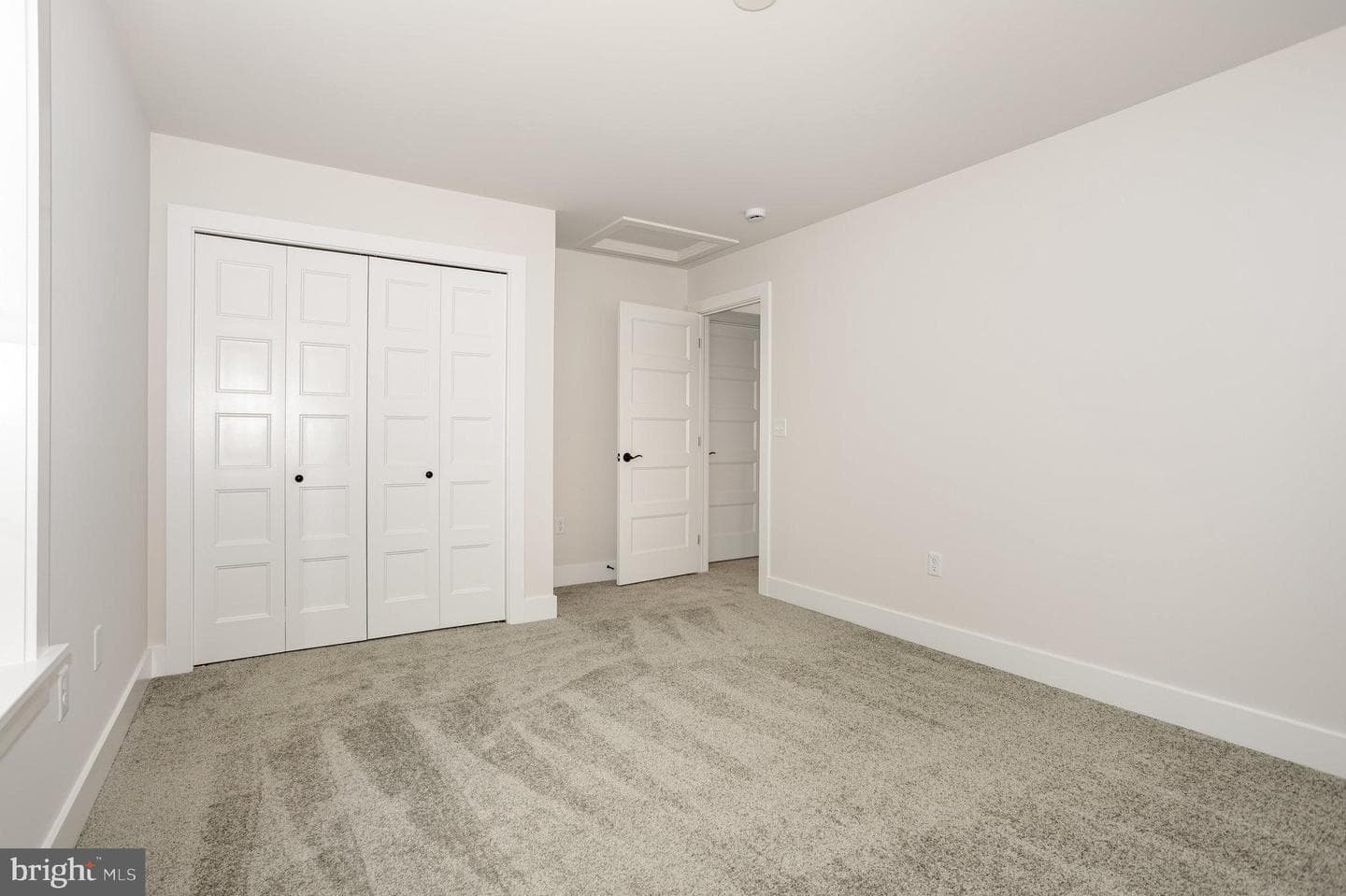 107 Sparrow Lane photo 25