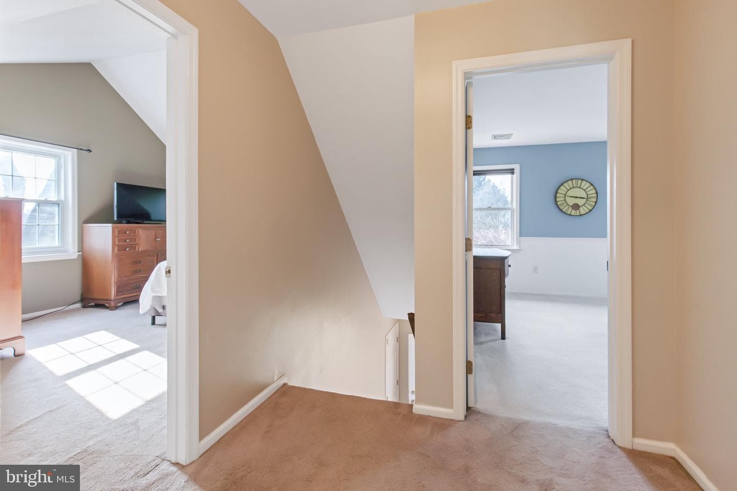 247 Huntington Drive photo 15