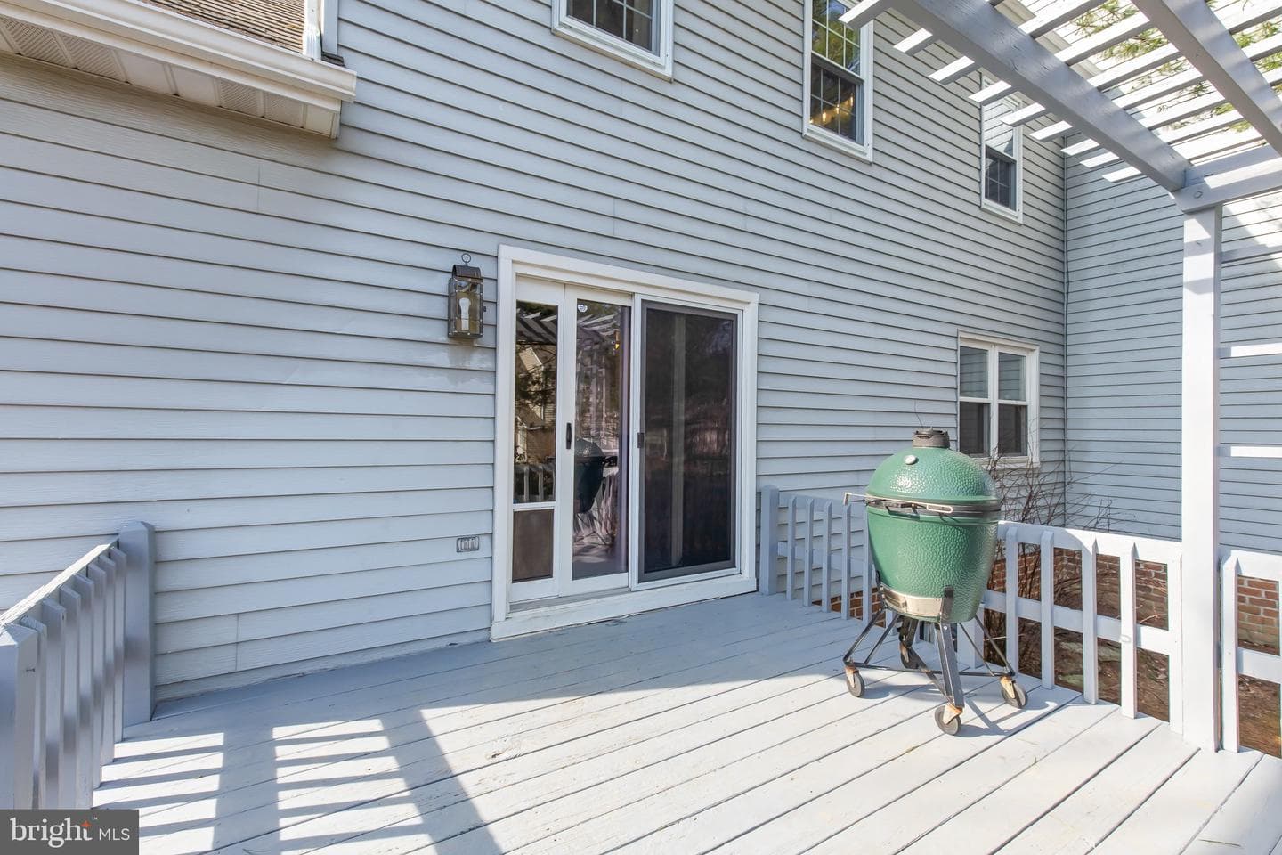 247 Huntington Drive photo 36