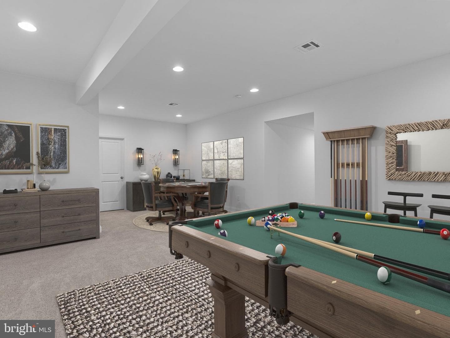 104 Merchant Avenue #anders photo 7