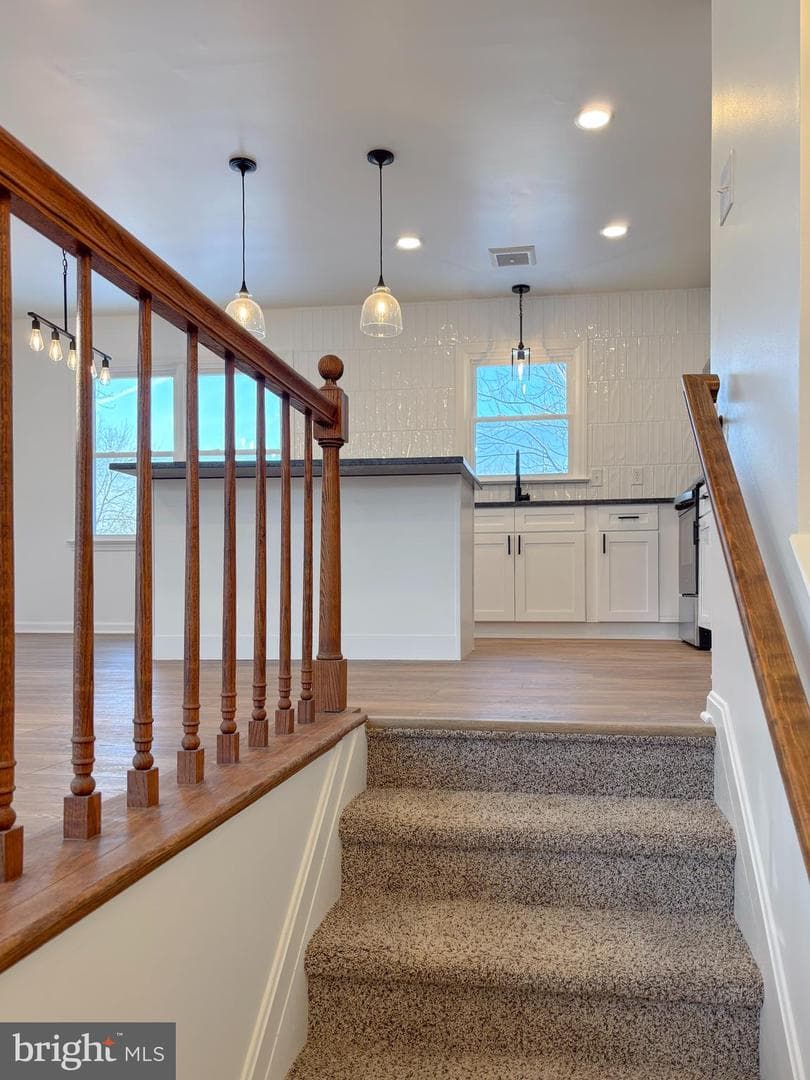 88 Browning Road photo 3