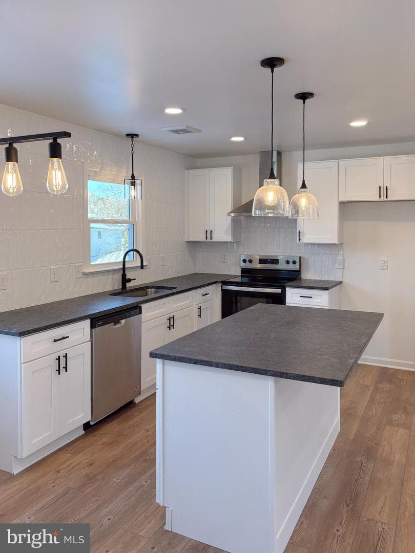 88 Browning Road photo 4