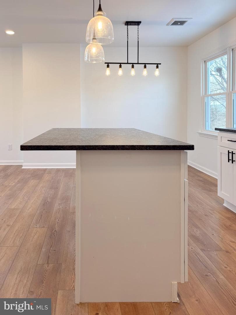 88 Browning Road photo 5