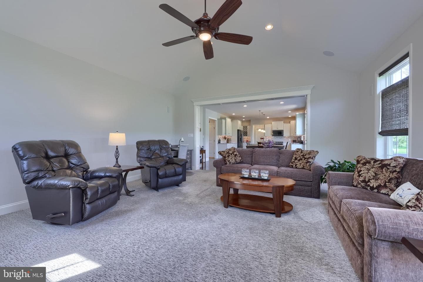 429 E Delp Road photo 29