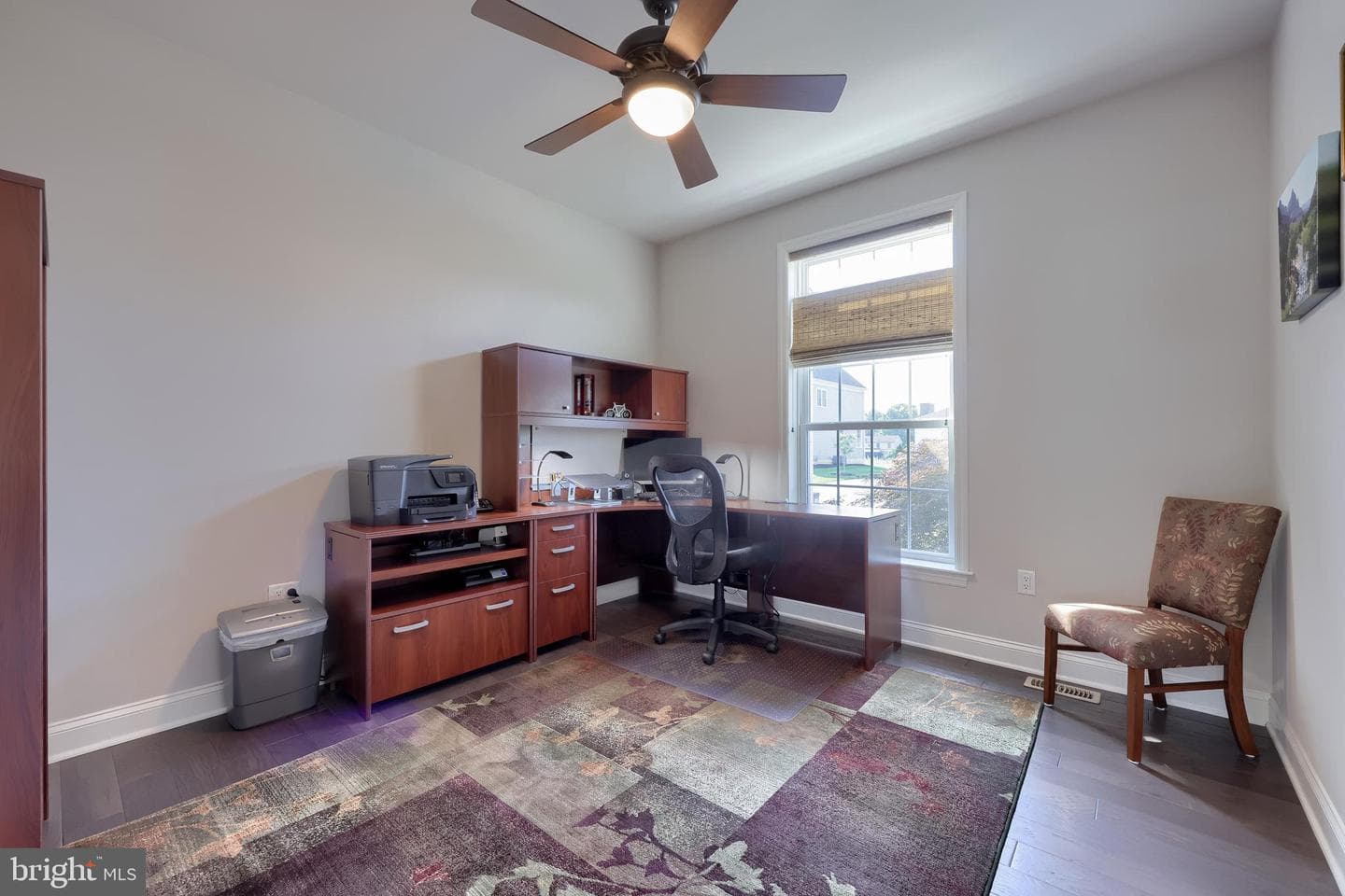 429 E Delp Road photo 32