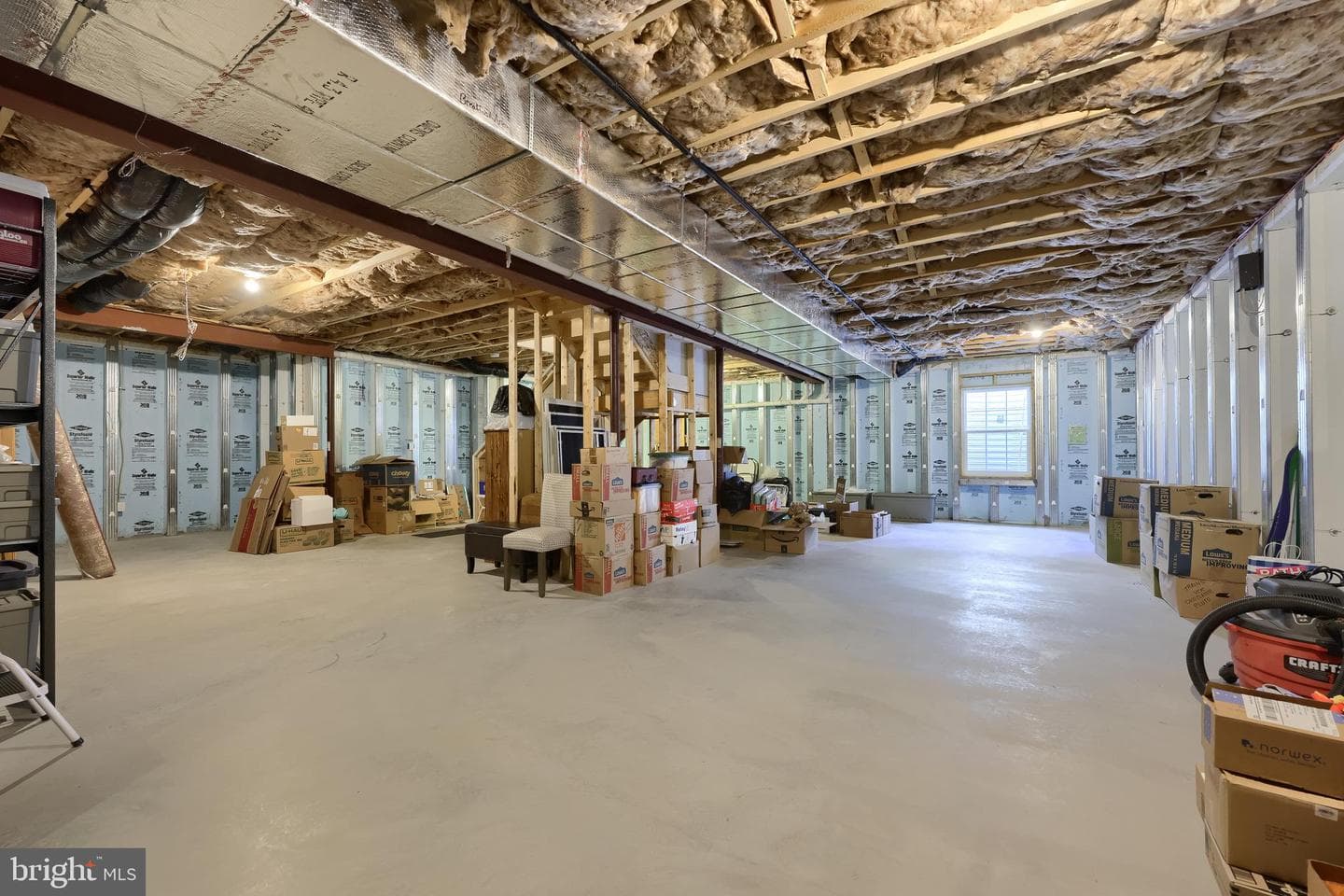429 E Delp Road photo 56