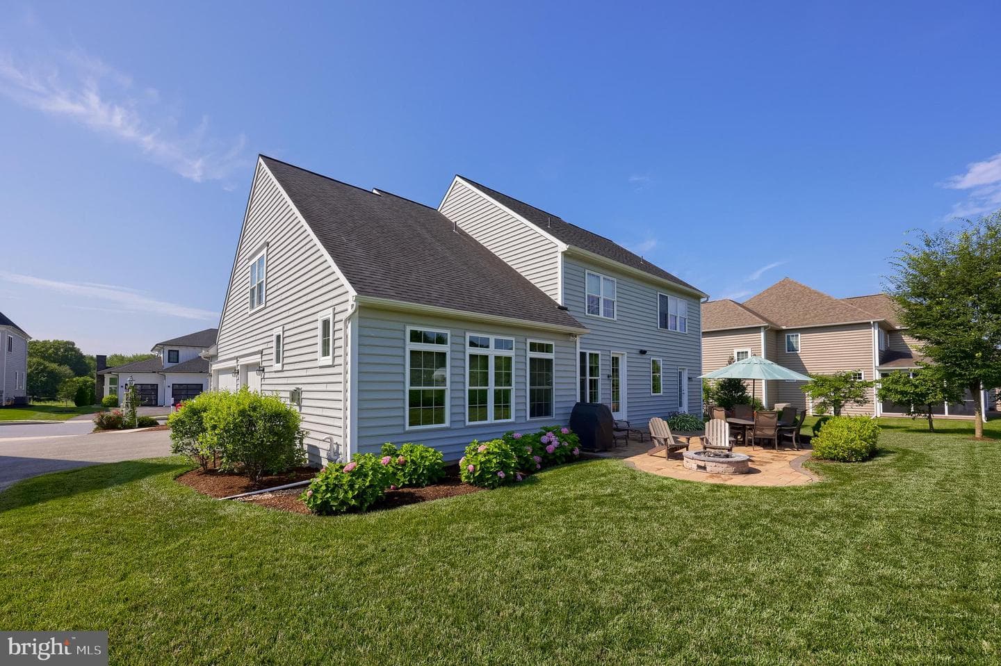 429 E Delp Road photo 60