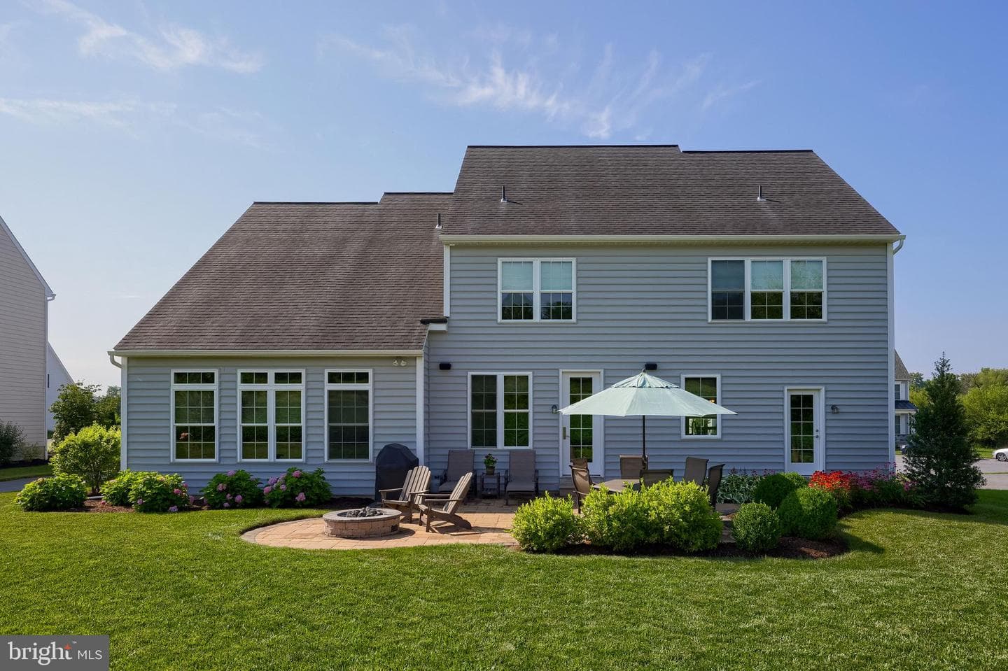429 E Delp Road photo 64