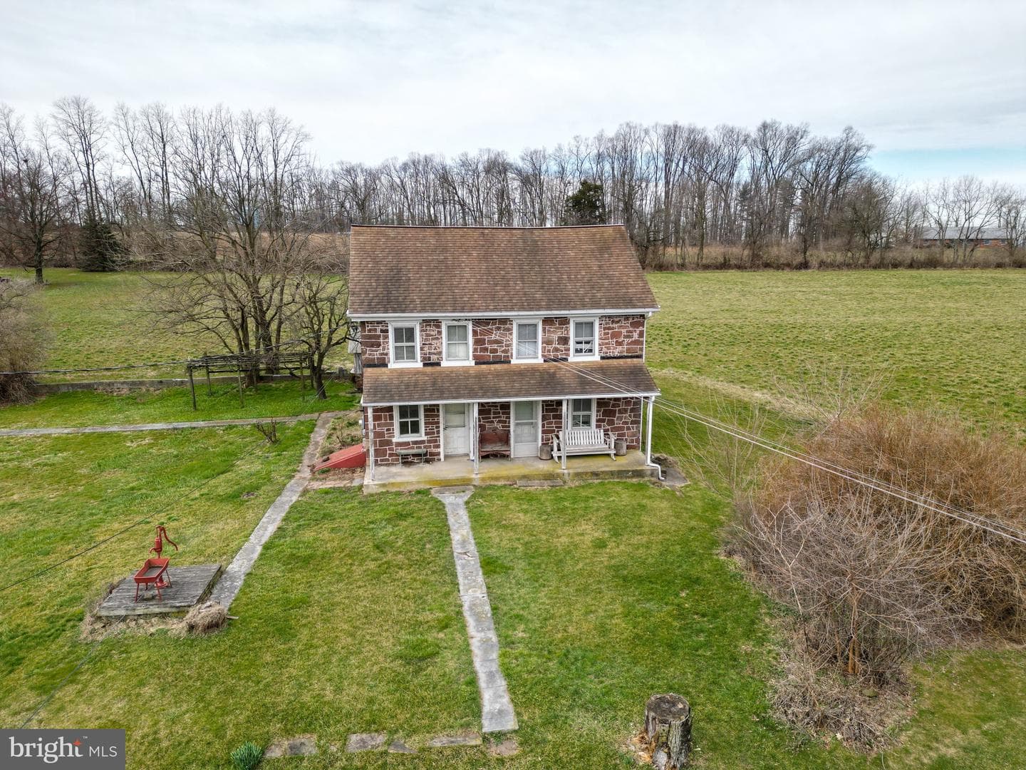 2101 Kramer Mill Road photo 7
