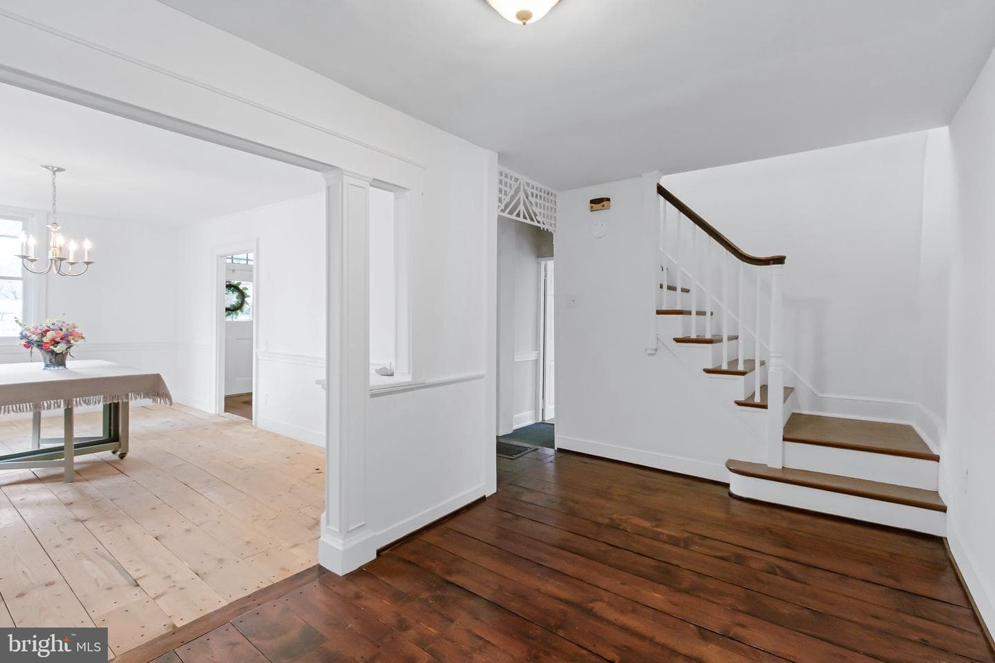 899 Winter Hill Road photo 15