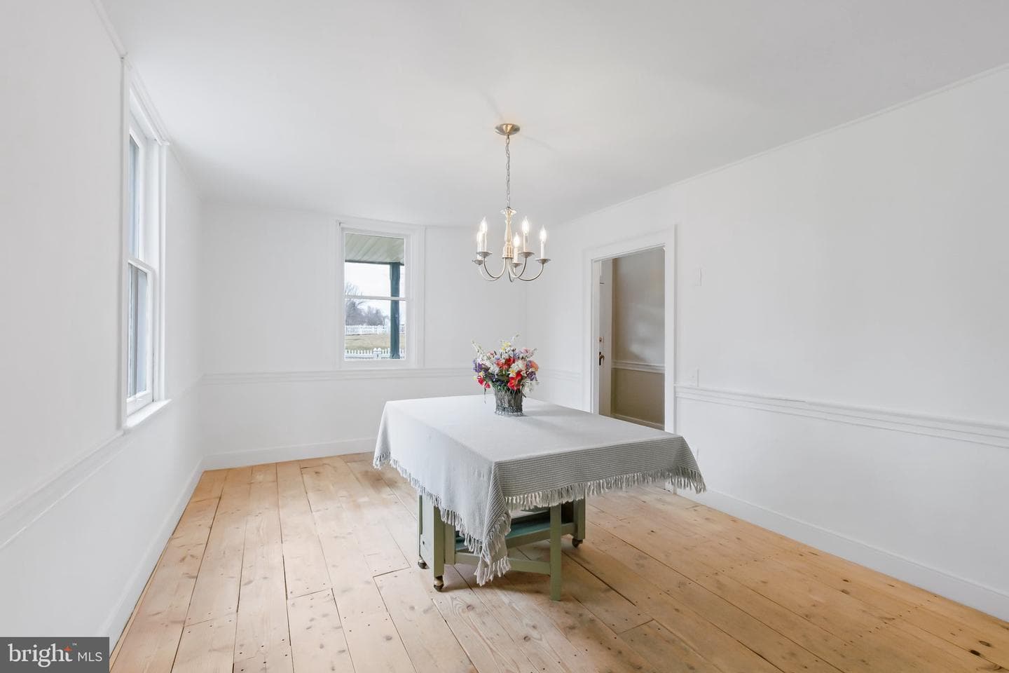 899 Winter Hill Road photo 19