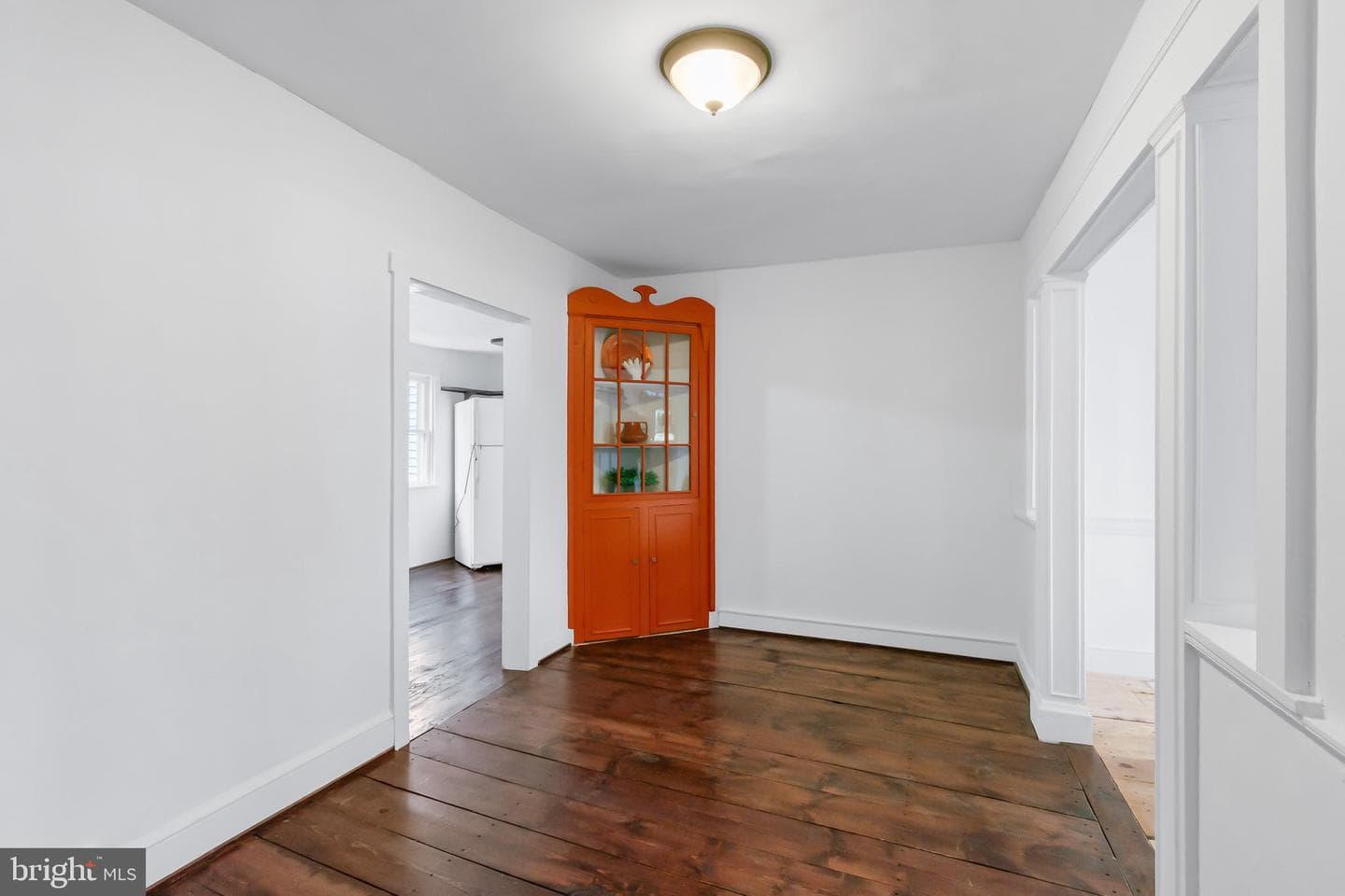 899 Winter Hill Road photo 22